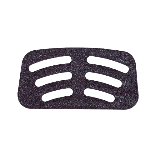 MTen3 Stock Grip Tape (Single)