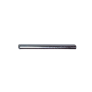 MTen3 Pedal Rod