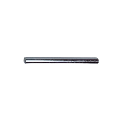 MTen3 Pedal Rod