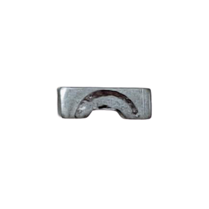 Gotway/Monster Motor Shim (Single, Old Style)