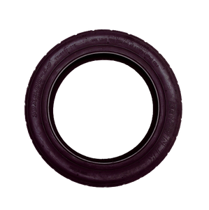 MTen3 Tire 10" x 3"