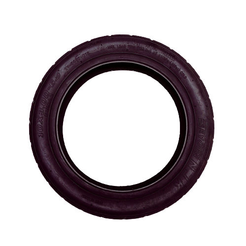 MTen3 Tire 10