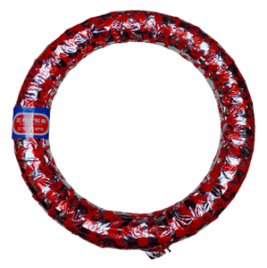 Monster Tire