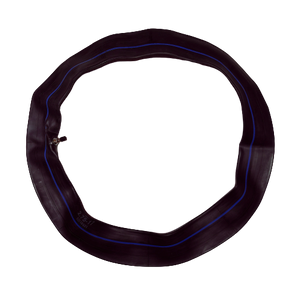 Monster Inner Tube