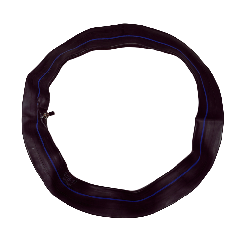 Monster Inner Tube