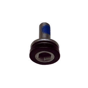 P2 Crank Screw