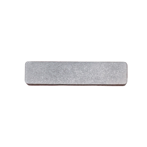 V10 Axle Shim (Single)