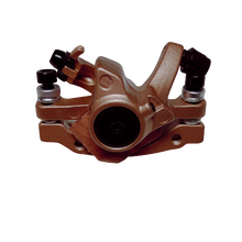 Load image into Gallery viewer, P2 Brake Caliper
