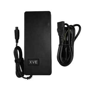 InMotion V11 2.5A Charger
