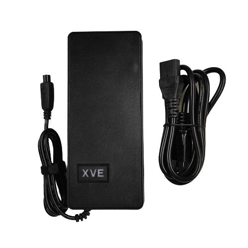 InMotion V11 2.5A Charger