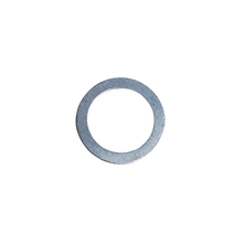 Load image into Gallery viewer, KS-S18 Suspension Washer
