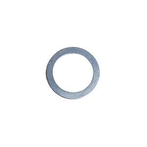 KS-S18 Suspension Washer