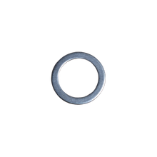 Load image into Gallery viewer, KS-S18 Suspension Washer
