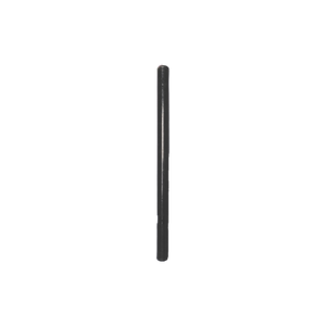 KS-S18 Pedal Rod