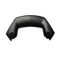 Load image into Gallery viewer, KS-S18 Handle
