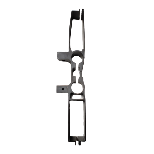 KS-S18 Bottom Battery Holder
