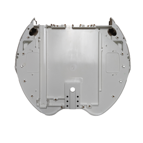 KS-18XL Inner Shell