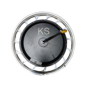 KS-S18 Motor