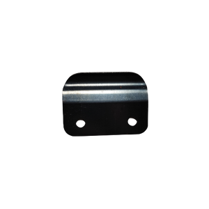 New Style KS Pedal Clip(KS-18XL, 18L, 16S, 14D) (Single)