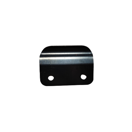 New Style KS Pedal Clip(KS-18XL, 18L, 16S, 14D) (Single)