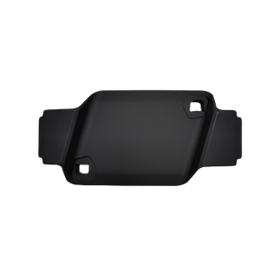 KS-16X Top Shell