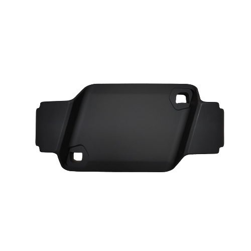 KS-16X Top Shell