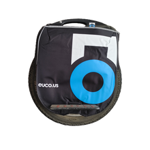Load image into Gallery viewer, MSuper/RS Protective Cover
