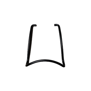 V11 Kick Stand