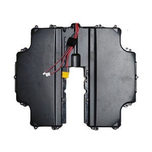 V11 Battery