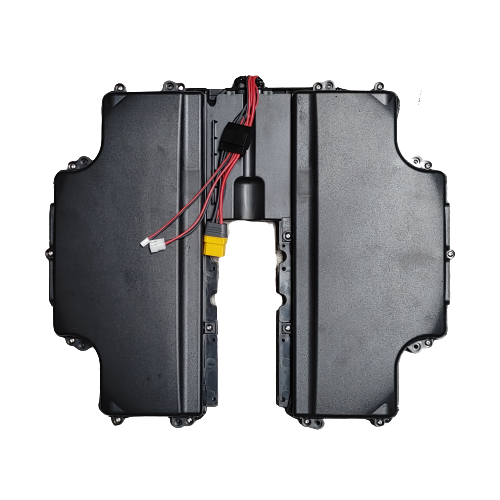 V11 Battery
