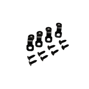 V11 Saddle Reinforcement Kit