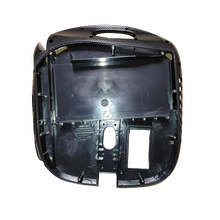 Load image into Gallery viewer, MSuper Pro Inner Shell
