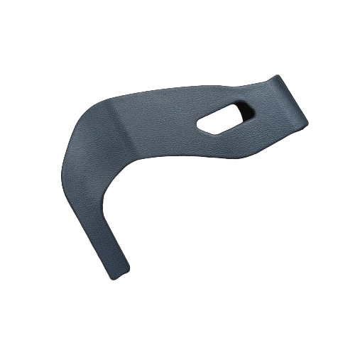 KS-S18 Side Pad