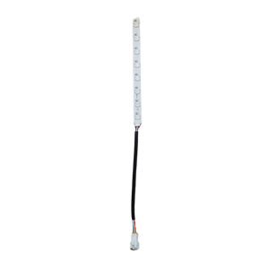 L8F Rear LED Strip