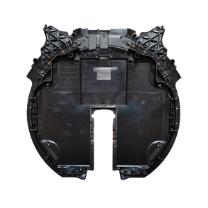 V11 Inner Shell (Single)
