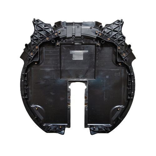 V11 Inner Shell (Single)