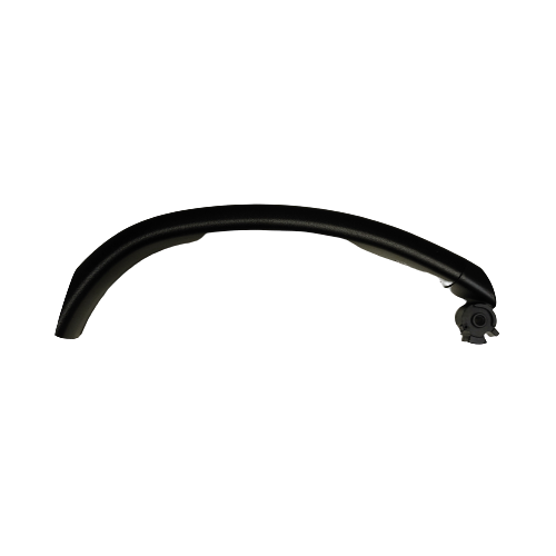 V11 Handle (Metal Only)