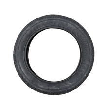 Load image into Gallery viewer, 16&quot; x 3&quot; Eakia/Jiluer J-6188 Tire, fits Nikola / KS-16X &amp; XS / V12 &amp; V12 HT
