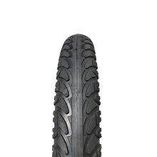 Load image into Gallery viewer, 16&quot; x 3&quot; CST C-1488 Tire, fits Nikola / V12 / T4 / KS-16X &amp; XS
