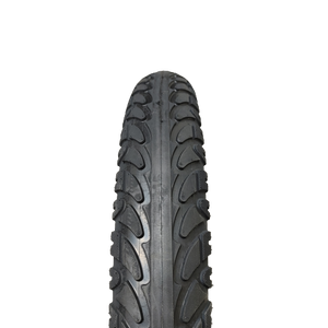 16" x 3" CST C-1488 Tire, fits Nikola / V12 / T4 / KS-16X & XS