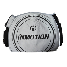 Load image into Gallery viewer, Glide 2 / V5F Protective Cover - InMotion/Solowheel Brand
