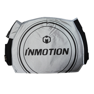 Glide 2 / V5F Protective Cover - InMotion/Solowheel Brand