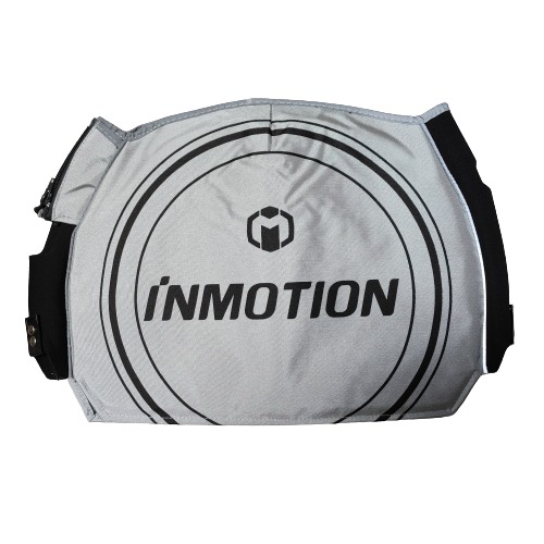 Glide 2 / V5F Protective Cover - InMotion/Solowheel Brand
