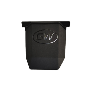 EX Mudguard