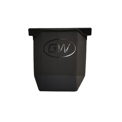 EX Mudguard