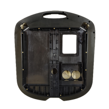 Load image into Gallery viewer, Monster v3 Inner Shell
