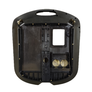 Monster v3 Inner Shell