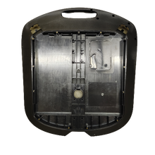 Load image into Gallery viewer, Monster v3 Inner Shell
