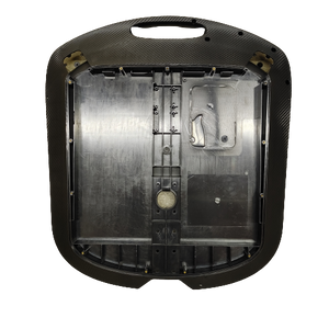 Monster v3 Inner Shell