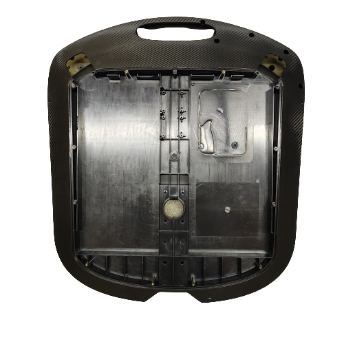 Monster v3 Inner Shell